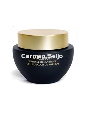 Alissi Brontë Magnuit · Gel Alisador Arrugas 50 ml - Imagen 1
