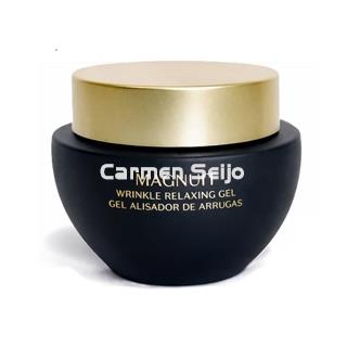 Alissi Brontë Magnuit · Gel Alisador Arrugas 50 ml - Imagen 1