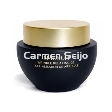 Alissi Brontë Magnuit · Gel Alisador Arrugas 50 ml - Imagen 1