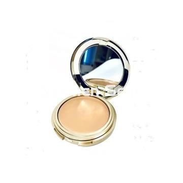 Alissi Brontë Maquillaje Compacto SPF 50 Extremuva - Imagen 1
