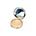 Alissi Brontë Maquillaje Compacto Spf 50 Extremuva - Imagen 1