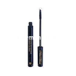 Alissi Brontë Máscara de Pestañas Push Up Lashes Miss Alissi - Imagen 1