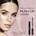 Alissi Brontë Máscara de Pestañas Push Up Lashes Miss Alissi - Imagen 2
