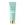 Alissi Brontë Mascarilla Astringente Bio Agnes Mask - Imagen 1