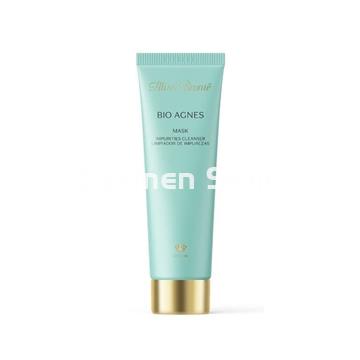 Alissi Brontë Mascarilla Astringente Bio Agnes Mask - Imagen 1