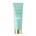 Alissi Brontë Mascarilla Astringente Bio Agnes Mask - Imagen 1