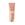 Alissi Brontë Mascarilla Bubble Mask Polivitaminic - Imagen 1