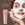Alissi Brontë Mascarilla Bubble Mask Polivitaminic - Imagen 2