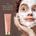 Alissi Brontë Mascarilla Bubble Mask Polivitaminic - Imagen 2