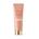 Alissi Brontë Mascarilla de Burbujas Bubble Mask Polivitaminic - Imagen 1