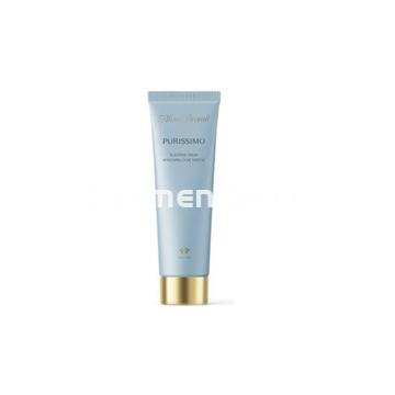 Alissi Brontë Mascarilla Purissimo Filler Sleeping Mask Hyaluronic Acid - Imagen 1