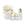Alissi Brontë Pack Crema de Belleza Suprema Diamond Gold Cream y Charm Beauty - Imagen 1