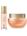 Alissi Brontë Pack Crema Día y Crema Medianoche Polivitaminic - Imagen 1
