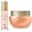 Alissi Brontë Pack Crema Día y Crema Medianoche Polivitaminic - Imagen 1