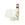 Alissi Brontë Pack Crema Terapia Antiedad Diamond Gold Pearl - Imagen 1