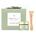 Alissi Brontë Pack Crema Ultra Lift Tensine y Contorno de Ojos Polivitaminic - Imagen 1