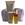 Alissi Brontë Pack Extremuva Body SPF 50+ y Sun Elixir - Imagen 1