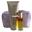 Alissi Brontë Pack Extremuva Body SPF 50+ y Sun Elixir - Imagen 1