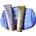 Alissi Brontë Pack Extremuva Color SPF 50+ y Scrub Polivitaminic - Imagen 1
