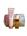 Alissi Brontë Pack Extremuva Facial con COLOR SPF 50+ y Sun Elixir - Imagen 1