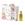 Alissi Brontë Pack Extremuva Facial SPF 50+ y Sun Elixir - Imagen 1