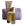 Alissi Brontë Pack Extremuva SPF 50 +  Elixir Radiance GOLD - Imagen 1