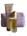 Alissi Brontë Pack Extremuva SPF 50 +  Elixir Radiance GOLD - Imagen 1