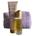 Alissi Brontë Pack Extremuva SPF 50 +  Elixir Radiance GOLD - Imagen 1