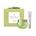 Alissi Bronte Pack Navidad Be Real Crema Hidroxy Lime + Contorno Essence - Imagen 1
