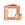 Alissi Brontë Pack Navidad Be Wow Polivitaminic Crema Medianoche + Contorno - Imagen 1