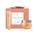 Alissi Brontë Pack Navidad Be Wow Polivitaminic Crema Medianoche + Contorno - Imagen 1