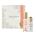 Alissi Brontë Pack Polivitaminic Crema & Sérum - Imagen 1