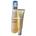 Alissi Brontë Pack Polivitaminic Crema y Limpiador - Imagen 1