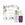 Alissi Brontë Pack Reinicia tu Piel Amethyst + Polivitaminic Elixir - Imagen 1