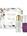 Alissi Brontë Pack Reinicia tu Piel Amethyst + Polivitaminic Elixir - Imagen 1