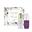 Alissi Brontë Pack Reinicia tu Piel Amethyst + Polivitaminic Elixir - Imagen 1