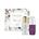 Alissi Brontë Pack Reinicia tu Piel Amethyst + Polivitaminic Elixir - Imagen 1
