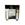 Alissi Brontë Pack Treatment Majestic Crema Diamond Prestige + Angel Gold Mask - Imagen 1
