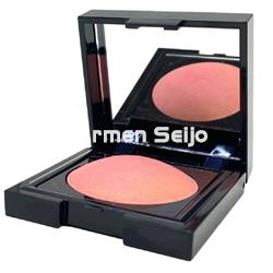 Alissi Brontë Pack Uniko Phyto Inspired y Colorete Sophistication Miss Alissi - Imagen 2