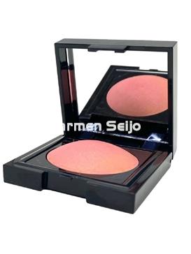 Alissi Brontë Pack Uniko Phyto Inspired y Colorete Sophistication Miss Alissi - Imagen 2