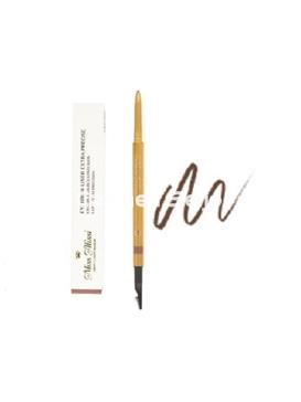 Alissi Brontë Perfilador de Cejas Eyebrow Liner Precise Miss Alissi - Imagen 1