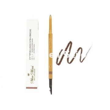 Alissi Brontë Perfilador de Cejas Eyebrow Liner Precise Miss Alissi - Imagen 1