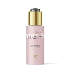 Alissi Brontë Sérum Calmante de Orquídea Serenity 30 ml - Imagen 1