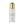 Alissi Brontë Sérum Iluminador Glowing Serum Polivitaminic - Imagen 1