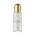 Alissi Brontë Sérum Iluminador Glowing Serum Polivitaminic - Imagen 1