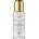 Alissi Brontë Sérum Iluminador Glowing Serum Polivitaminic - Imagen 1