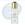 Alissi Brontë Sérum Multifuncional Charm Beauty - Imagen 1