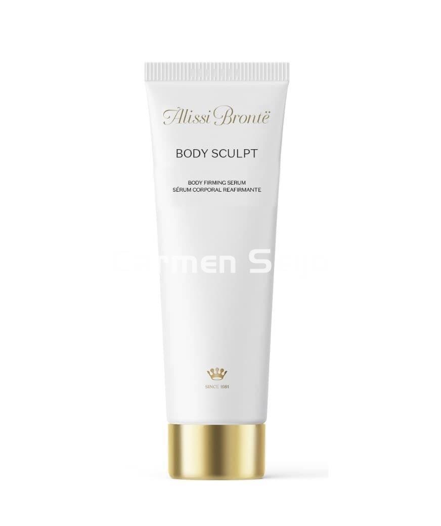Alissi Brontë Sérum Reafirmante Body Sculpt - Imagen 1