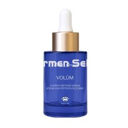 Alissi Brontë Sérum Redensificante VOLÜM Copper Peptide - Imagen 1