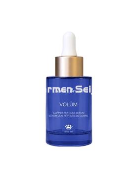 Alissi Brontë Sérum Redensificante VOLÜM Copper Peptide - Imagen 1